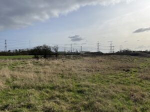 Immingham